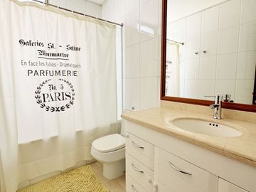 Venta Penthouse, vista panorámica, Camino Turístico Lo Barnechea
