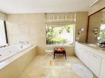 Venta Penthouse, vista panorámica, Camino Turístico Lo Barnechea