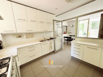 Venta Penthouse, vista panorámica, Camino Turístico Lo Barnechea