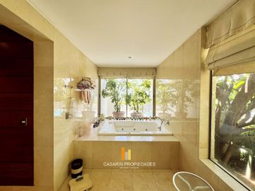 Venta Penthouse, vista panorámica, Camino Turístico Lo Barnechea