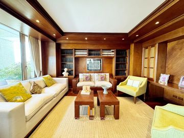 Venta Penthouse, vista panorámica, Camino Turístico Lo Barnechea