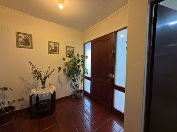 Casa en Chillán