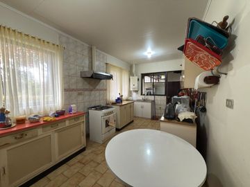 Casa en Chillán