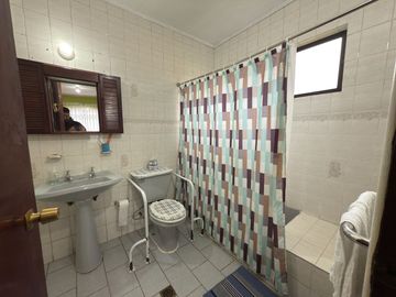 Casa en Chillán