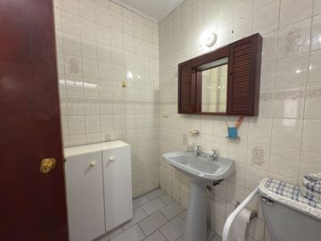 Casa en Chillán