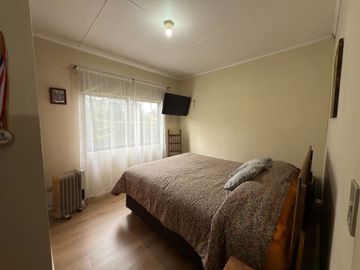Casa en Chillán
