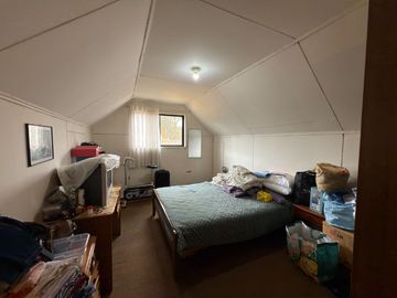 Casa en Chillán