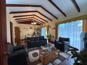 Casa en Chillán