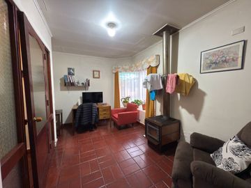 Casa en Chillán