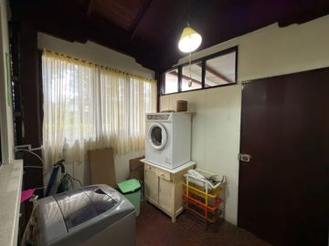 Casa en Chillán
