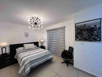 Casa en Venta en Asturias residencial.
