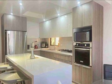 Casa en Venta en Asturias residencial.