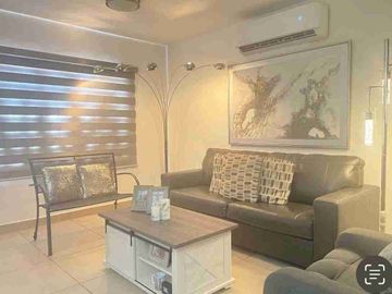 Casa en Venta en Asturias residencial.