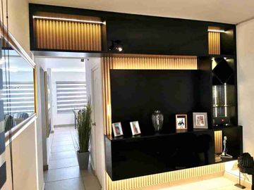 Casa en Venta en Asturias residencial.