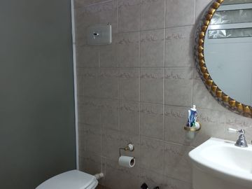 VENTA CASA+ LOCAL + DEPARTAMENTO
