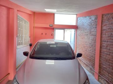 VENTA CASA+ LOCAL + DEPARTAMENTO