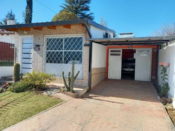 VENTA CASA+ LOCAL + DEPARTAMENTO