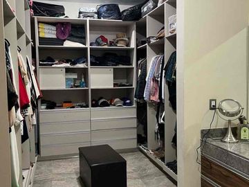 Casa en Venta en la Campiña del Bosque León Guanajuato