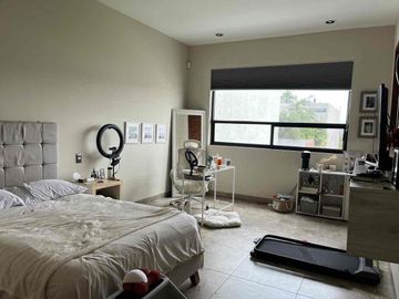 Casa en Venta en la Campiña del Bosque León Guanajuato