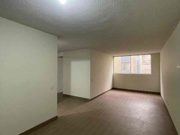 Venta de Departamento en 📍Rimac