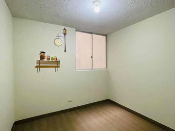 Venta de Departamento en 📍Rimac