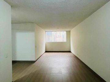Venta de Departamento en 📍Rimac