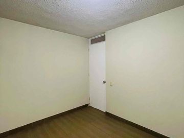 Venta de Departamento en 📍Rimac