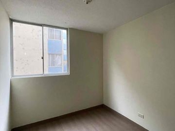 Venta de Departamento en 📍Rimac