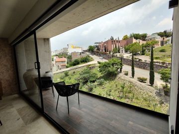 DEPARTAMENTO EN VENTA MILENIO III