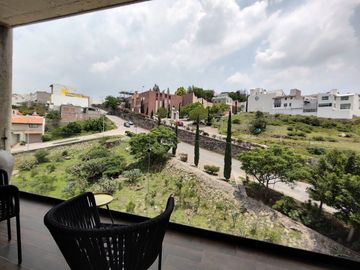 DEPARTAMENTO EN VENTA MILENIO III