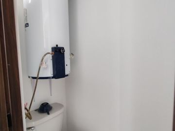 DEPARTAMENTO EN VENTA MILENIO III