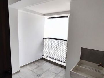 DEPARTAMENTO EN VENTA MILENIO III