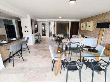 DEPARTAMENTO EN VENTA MILENIO III