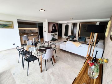 DEPARTAMENTO EN VENTA MILENIO III