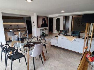 DEPARTAMENTO EN VENTA MILENIO III
