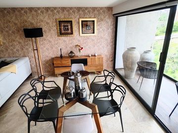 DEPARTAMENTO EN VENTA MILENIO III