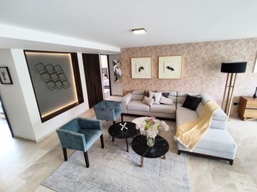 DEPARTAMENTO EN VENTA MILENIO III