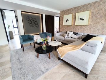 DEPARTAMENTO EN VENTA MILENIO III
