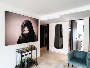 DEPARTAMENTO EN VENTA MILENIO III