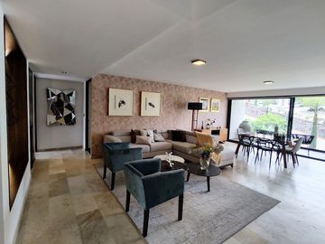 DEPARTAMENTO EN VENTA MILENIO III