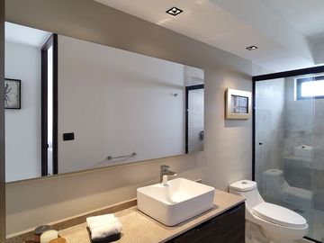 DEPARTAMENTO EN VENTA MILENIO III