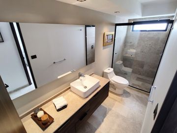 DEPARTAMENTO EN VENTA MILENIO III