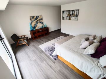 DEPARTAMENTO EN VENTA MILENIO III