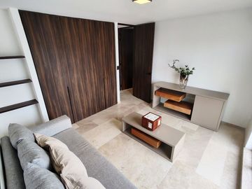 DEPARTAMENTO EN VENTA MILENIO III