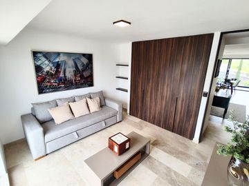DEPARTAMENTO EN VENTA MILENIO III