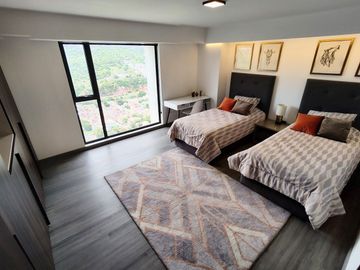 DEPARTAMENTO EN VENTA MILENIO III