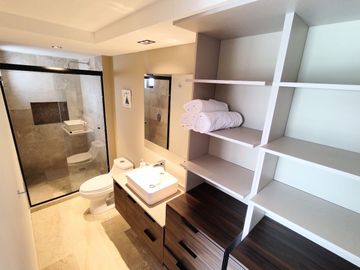 DEPARTAMENTO EN VENTA MILENIO III