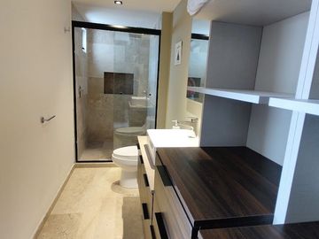 DEPARTAMENTO EN VENTA MILENIO III