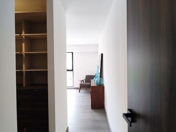DEPARTAMENTO EN VENTA MILENIO III