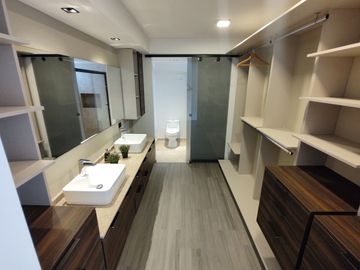 DEPARTAMENTO EN VENTA MILENIO III